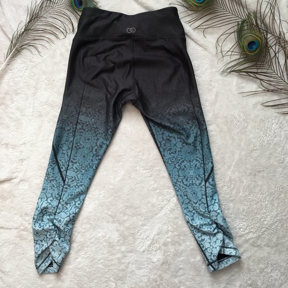 Calia by Carrie Underwood Athletic Pants - Picture 3 of 10